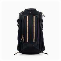 PolarPro RoadRunner 16L Backpack
