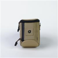 PolarPro RoadRunner 1L Sling Case Desert