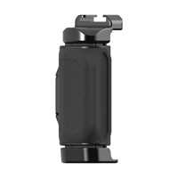 PolarPro LCP17 Grip Only for iPhone 17 Pro Max