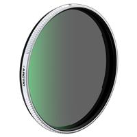 Polar Pro Arctic CP Filter 77mm Benjamin Hardman Series