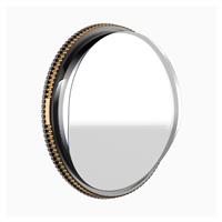 PolarPro CineFlow Motion Filter 82mm Open Box