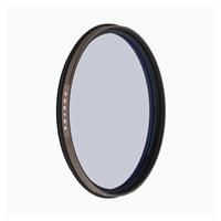 PolarPro Portra True Colour PL and White Mist 1/4 86mm C