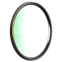 Polar Pro Goldstache Filter 46mm Threaded