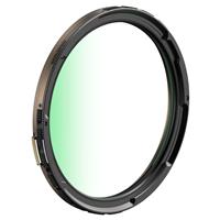 Polar Pro Goldstache Filter Helix MagLock