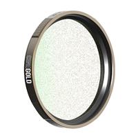 PolarPro CineGold Filter 49mm