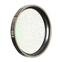 PolarPro CineGold Filter 82mm