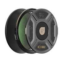 PolarPro CineGold Filter Helix MagLock
