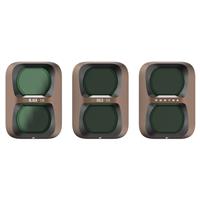 PolarPro Osmo Pocket 4 Pro Filters VYBE Collection