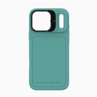 PolarPro LightChaser 18 Pro Case Glacier