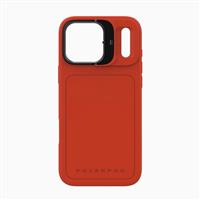 PolarPro LightChaser 18 Pro Case Hyper