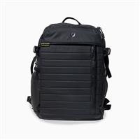 PolarPro Corsa 28L BackPack