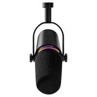 Shure MV7+ Podcast Microphone | Park Cameras