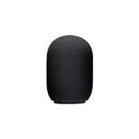 Shure A7WS Windscreen for SM7B and SM7dB