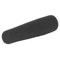 Shure A89MW Soft Foam Windscreen for VP89M