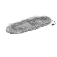 Shure A89MW-JMR Windjammer for VP89M