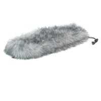 Shure A89SW-JMR Windjammer for VP82 / VP89S