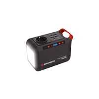 Agfaphoto Powercube 100 Pro Power Pack