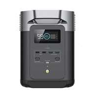 EcoFlow DELTA 2 Portable Power Station
