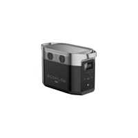 EcoFlow DELTA Max 1600 Portable Power Station