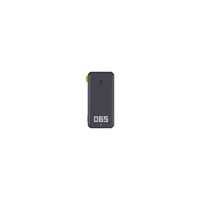 Xtorm 60W Titan XB4 Powerbank