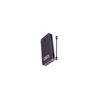 Xtorm 140W Titan XB4 Pro Powerbank