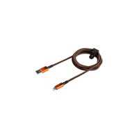 Xtorm Xtreme USB to Lightning Cable 1.5m