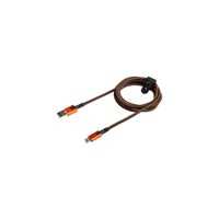Xtorm Xtreme USB to USB-C Cable 1.5m