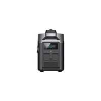 EcoFlow Smart Generator