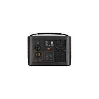 Xtorm Portable Power Station 300
