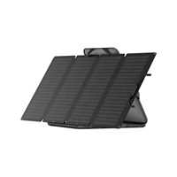 EcoFlow 160W Portable Solar Panel