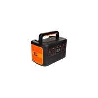 Xtorm Portable Power Station 500