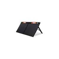 Xtorm Solar Panel 100W