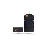 Xtorm SolarBooster 21W Solar Panel