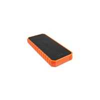 Xtorm Rugged Power Bank 20000 mAh