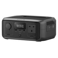 EcoFlow River 3 Portable Power Station