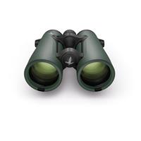 Swarovski EL Range 12x42 TA Binoculars Green