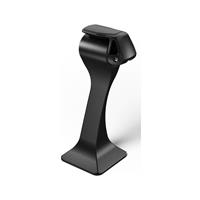 Swarovski TAs Tripod Adapter for EL Range 42