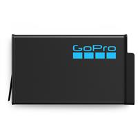 GoPro Enduro Battery for MAX 2