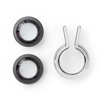 GoPro MAX 2 Replacement Lens Kit