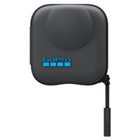 GoPro Protective Case for MAX 2
