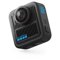 GoPro Max 2 Accessory Bundle
