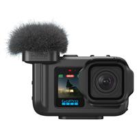 GoPro MISSION 1 PRO Creator Edition