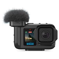 GoPro MISSION 1 PRO Ultimate Creator Edition