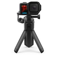 GoPro VOLTA 2