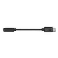 GoPro USB Mic Adapter for Mission 1 Series