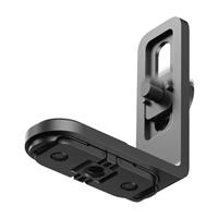 GoPro Vertical Mount Adapter