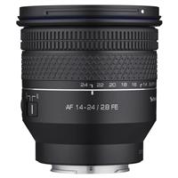 Samyang AF 14-24mm f/2.8 Lens for Sony FE