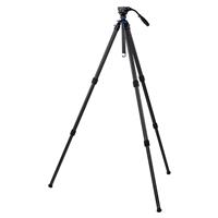 ZEISS Pro-Series Tripod Universal Kit