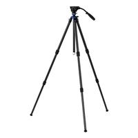 ZEISS Pro-Series Tripod Lightweight Kit