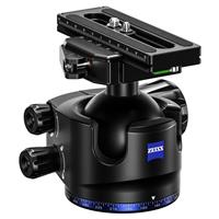 ZEISS Pro-Series Ball Head L-55
